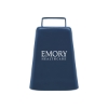 Promotional Kentucky Bell 2K Navy Blue USABEL2