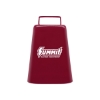 Promotional Kentucky Bell 2K Red USABEL2