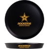 Promotional 16 Round Serving Tray Black USTRAY2