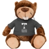 Promotional 11 Bucky Beaver Brown/Green WL2078X