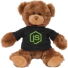 Promotional 11 Roary Bear Brown/Black WL2082X