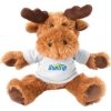 Promotional 11 Morris Moose Brown/Gray WL2099X