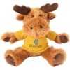 Promotional 11 Morris Moose Brown/Green WL2099X