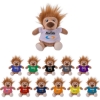 Custom 6 Lionel Lion with Logo WL2100X