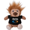Promotional 6 Lionel Lion Brown/Black WL2100X