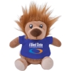 Promotional 6 Lionel Lion Brown/Blue WL2100X