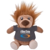 Promotional 6 Lionel Lion Brown/Gray WL2100X