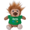 Promotional 6 Lionel Lion Brown/Green WL2100X