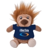 Promotional 6 Lionel Lion Brown/Navy Blue WL2100X