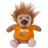 Promotional 6 Lionel Lion Brown/Orange WL2100X