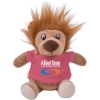 Promotional 6 Lionel Lion Brown/Pink WL2100X