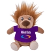 Promotional 6 Lionel Lion Brown/Purple WL2100X