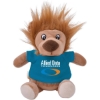 Promotional 6 Lionel Lion Brown/Red WL2100X
