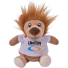 Promotional 6 Lionel Lion Brown/Turquoise Blue WL2100X