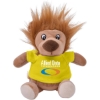 Promotional 6 Lionel Lion Brown/White WL2100X