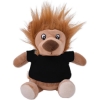 Promotional 6 Lionel Lion Brown/Yellow WL2100X