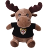 Promotional 6 Max Moose Brown/Black WL2101X