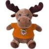 Promotional 6 Max Moose Brown/Orange WL2101X