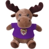 Promotional 6 Max Moose Brown/Purple WL2101X