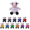 Custom 6 Casey Cow with Logo WL2102X