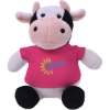 Promotional 6 Casey Cow Pink/White/Black WL2102X