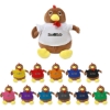 Custom 6 Chandler Chicken with Logo WL2109X