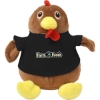 Promotional 6 Chandler Chicken Black/Brown/Yellow WL2109X