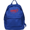 Custom 210D Polyester Backpack with Cushioned Interior with Logo B906