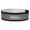 Promotional 1 1/2 Reflective Armband Black L434