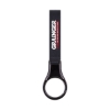 Promotional KeyGuard Pro Belt Hook Black A1107