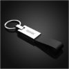 Custom The Tresana Key Chain with Logo A1612