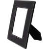 Promotional The Alba Photo Frame Black A1615
