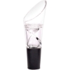 Promotional The Vinifera Aerator Clear/Black A1716