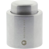 Promotional Wine Stopper Silver A1795