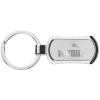 Custom The Corsa Key Chain with Logo A4053