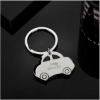 Custom The Car Key Chain with Logo A4057