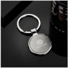 Custom The Anello Key Chain with Logo A4058