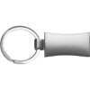 Promotional The San Martino Key Chain Silver A4059