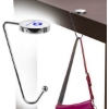 Custom The San Michele Purse Holder with Logo A4072