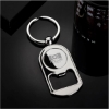 Custom The Verdugo Bottle Opener with Logo A4075