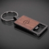 Custom The Bexley Bottle Opener with Logo A4087