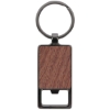 Promotional The Bexley Bottle Opener Wood A4087