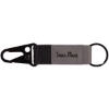 Custom The Boise Heavy Duty Key Chain with Logo A4101