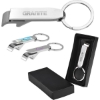 Custom Lorenzo Bottle Opener with Logo A7305