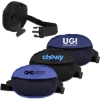Custom StyleMesh Fanny Pack with Logo B115