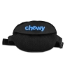 Promotional StyleMesh Fanny Pack Black B115