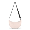 Promotional LuxSling Soft PU Sling Bag White B118