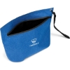 Promotional TravelMate Waterproof Pouch Blue B125