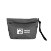 Promotional TravelMate Waterproof Pouch Black B125