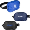 Custom TravelEase Fanny Pack with Logo B126